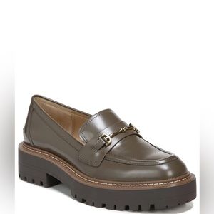 Sam Edelman Laurs Loafer